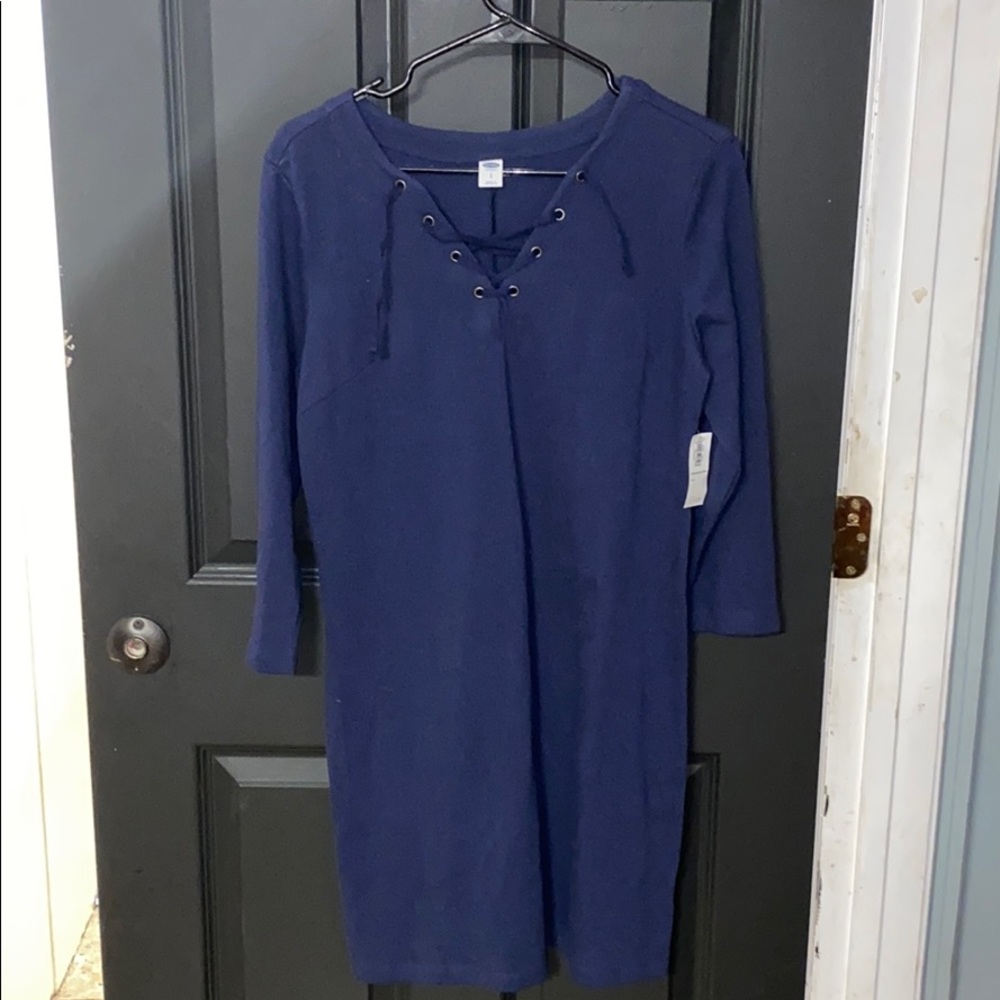 Old Navy Dress BNWT